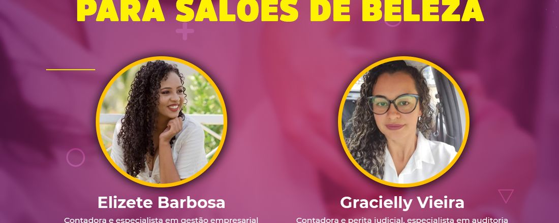 Formulação de preços de serviços e produtos para salões de beleza