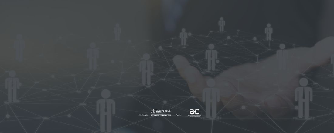 Os Desafios do RH em tempos de Pandemia.