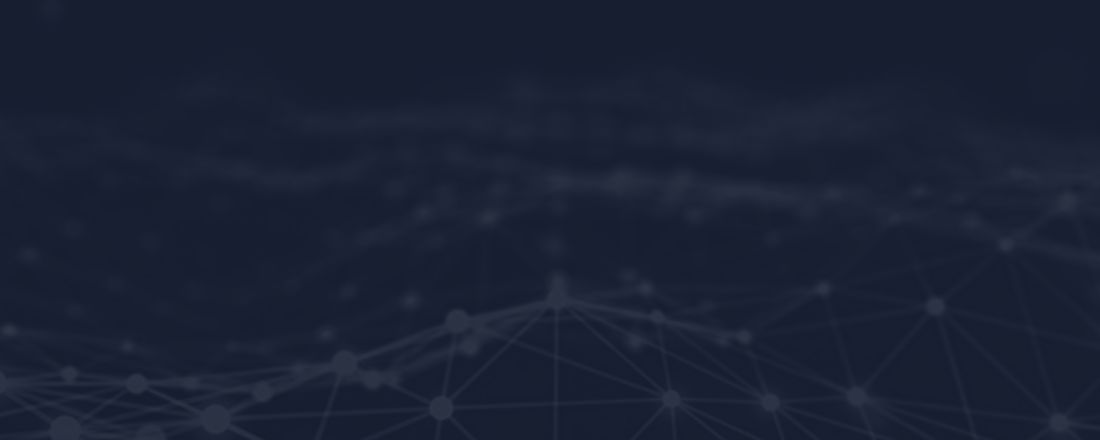 Palestra: Cyberformação com Professoras/es de Matemática: da responsabilidade social à héxis política com Tecnologias Digitais