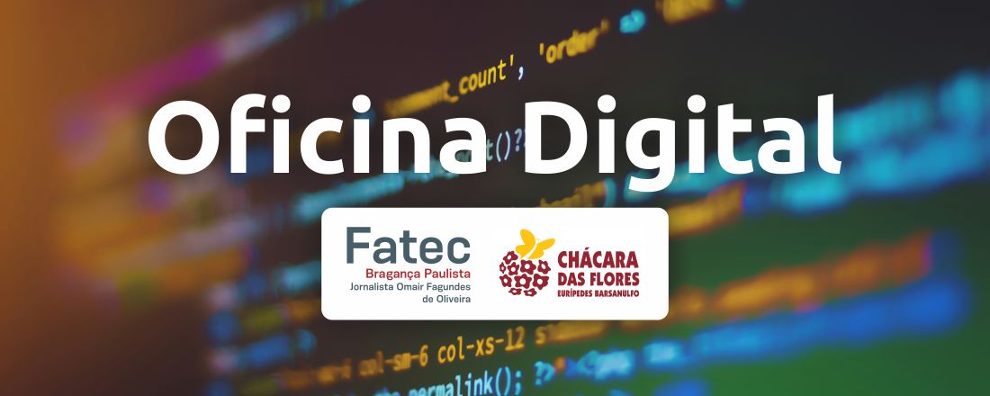 Programação em Python para Iniciantes