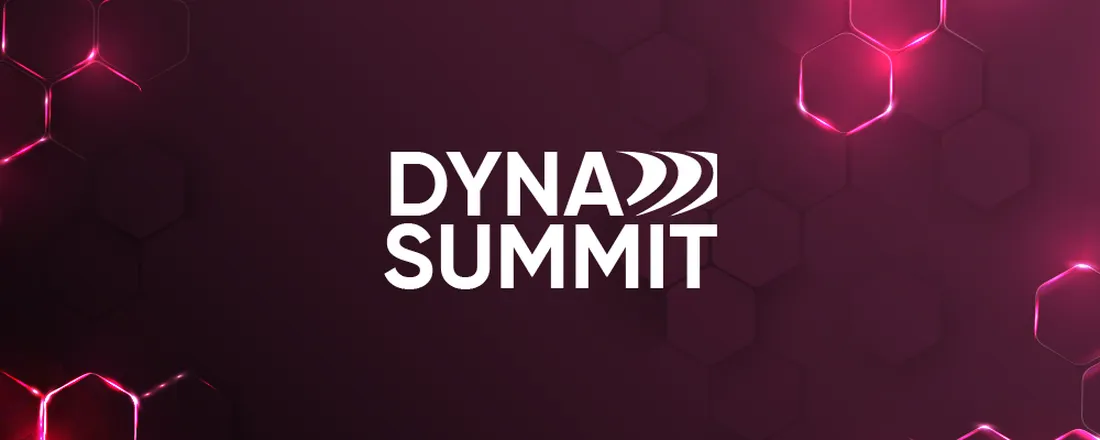 DYNASUMMIT 2026