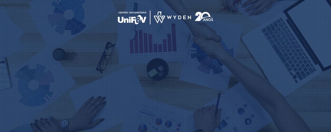 ESTRATÉGIAS DE MARKETING E SERVIÇOS DO GRUPO CARVALHEIRA