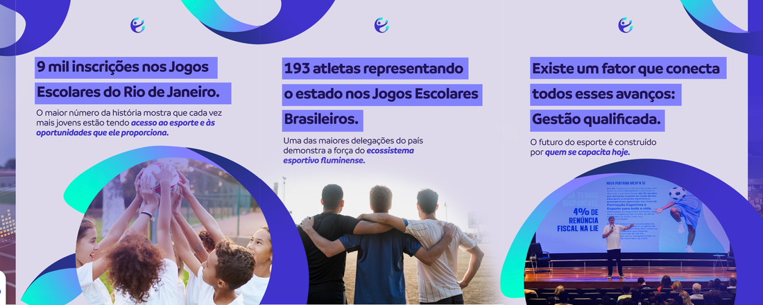 RACE JULHO TESTE