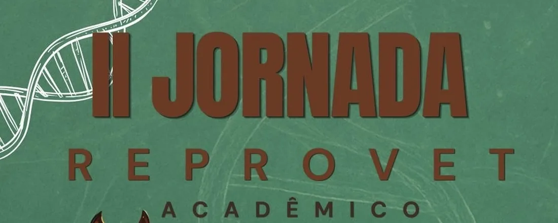 II Jornada Reprovet