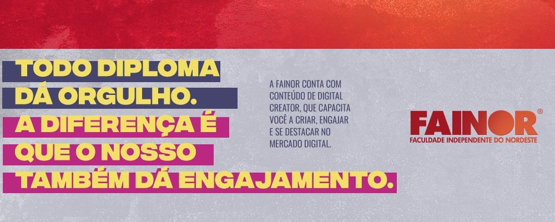 Curso Digital Creator