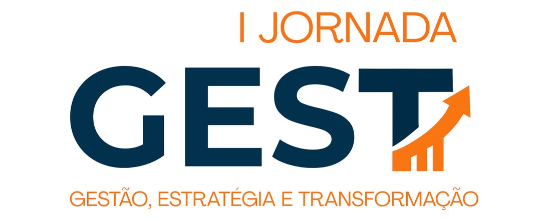I Jornada GEST – Gestão, Estratégia e Transformação