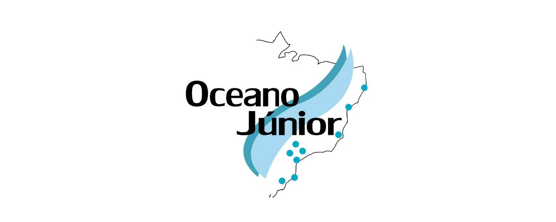 IX Oceano Júnior