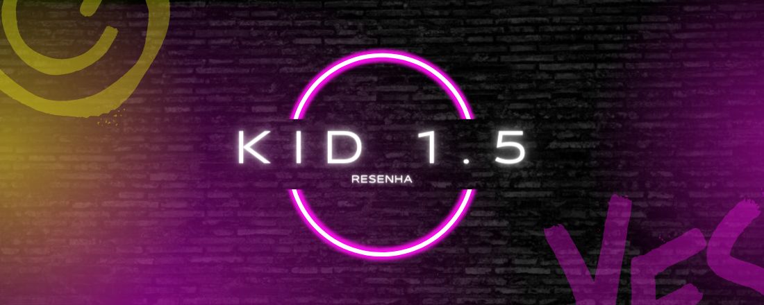 Kid 1.5