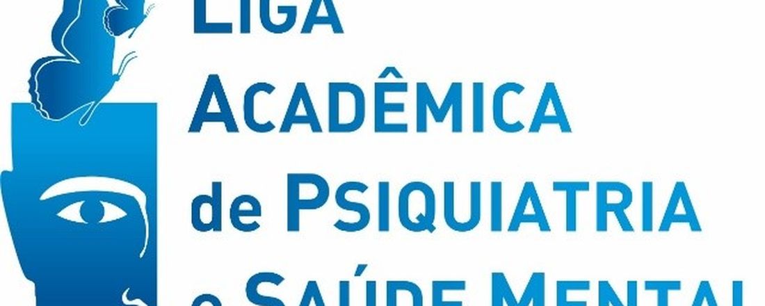 Conhecendo e descomplicando a Análise do Comportamento