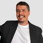 Octavio Luiz Franco