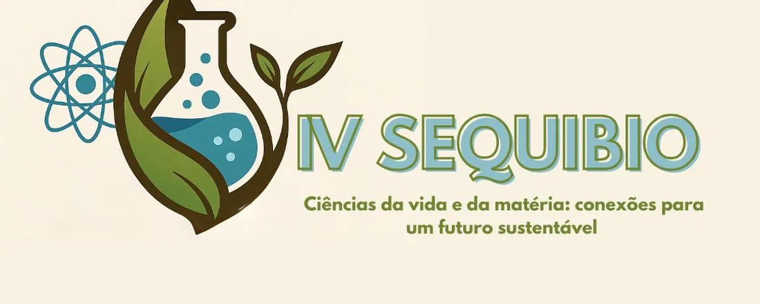 IV SEQUIBIO
