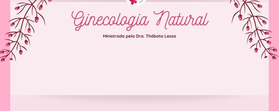 Ginecologia Natural