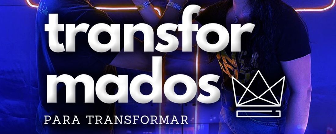 CONFERÊNCIA CONECTADOS 2025