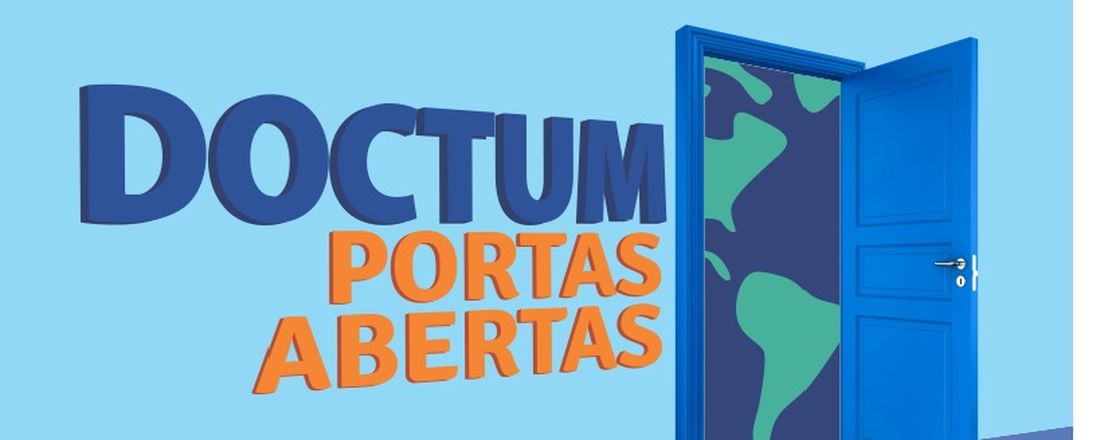 Como Contratar Trabalhadores com Base na Reforma Trabalhista