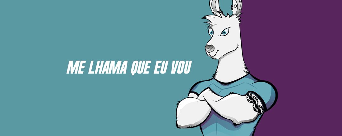 ASSOCIAÇÃO AAAFAC