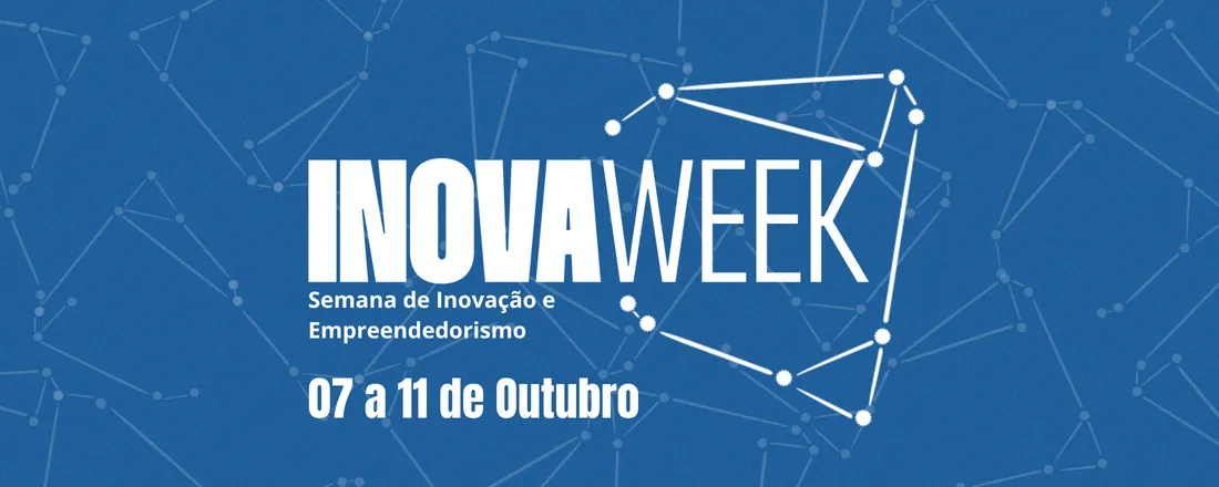 INOVAWEEK 2ª EDIÇÃO