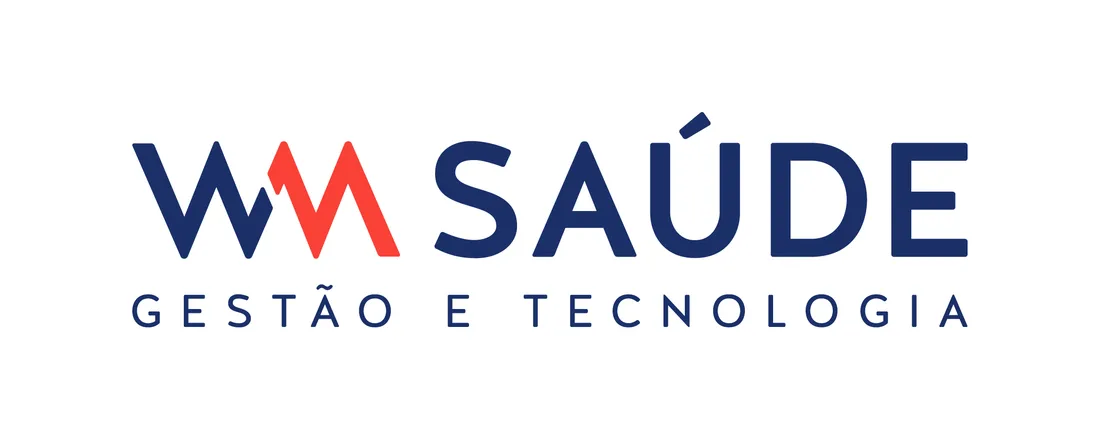 Revisão de indicadores e desempenho das equipes- Curimatá julho 2026