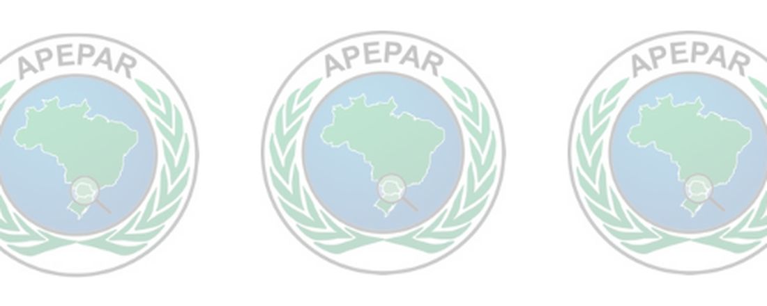 2º Encontro dos Peritos Judiciais e Extrajudiciais do Paraná - APEPAR