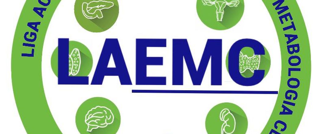 I Curso Introdutório LAEMC
