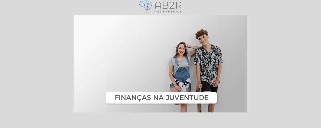 Finanças na Juventude