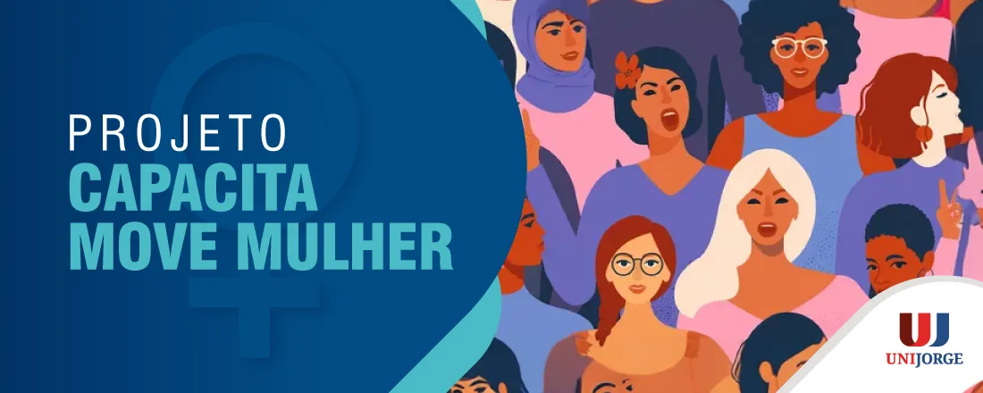 Capacita Move Mulher 2025 - Turma 11
