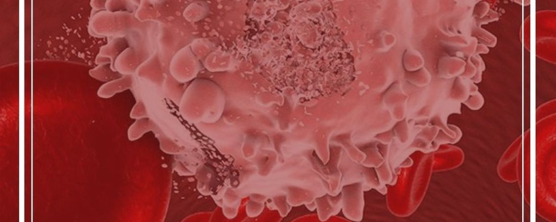 Simpósio de Onco-Hematologia Unimar