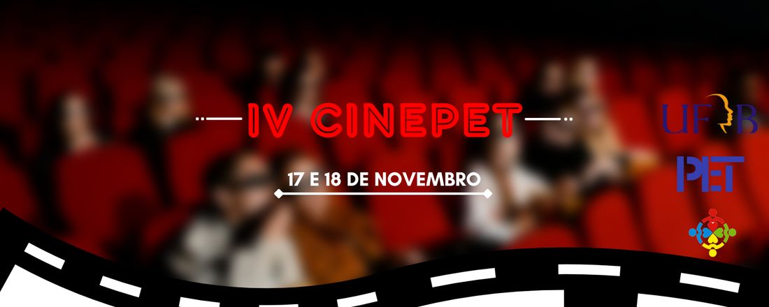 IV CINEPET