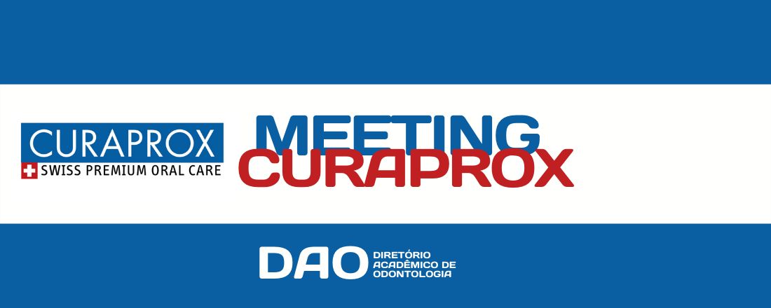 MEETING CURAPROX