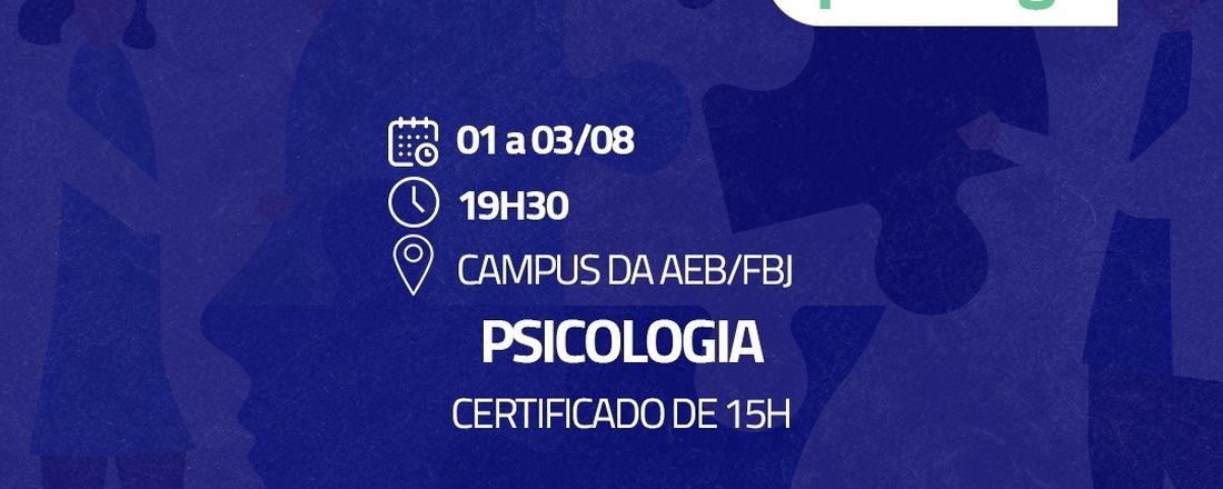 A entrega voluntária para adoção e suas interfaces com a psicologia