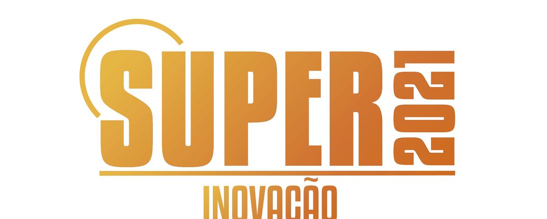 SUPER 2021