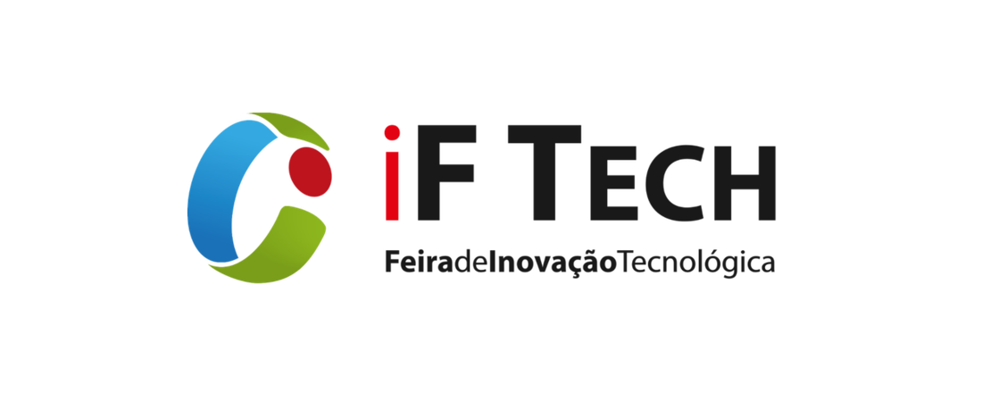 IFTECH 2021