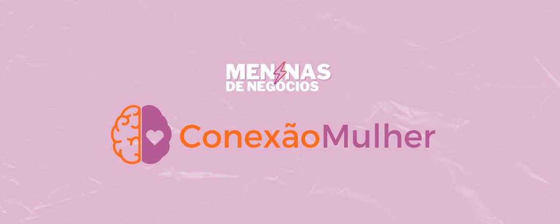 Conexão Mulher