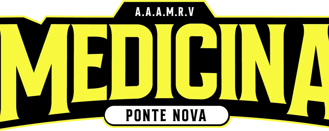II Congresso de Educação e Prática Médica do Vale do Piranga