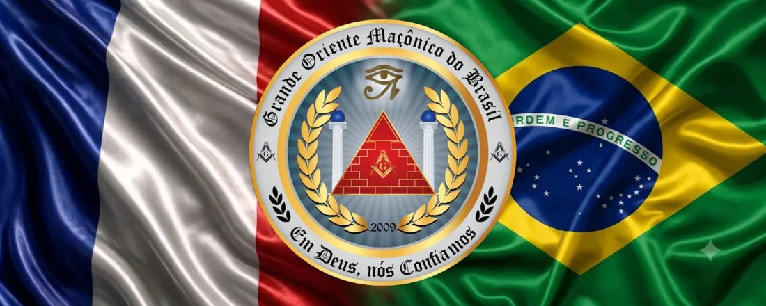 XVII Convenção do GOMB