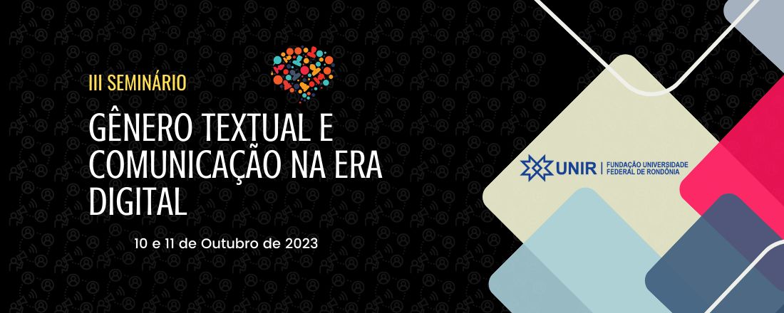 Gênero Textual e Comunicação na Era Digital