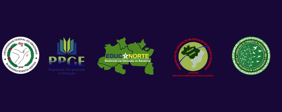 10° Simposio de Neurodidática e Formação de Professores