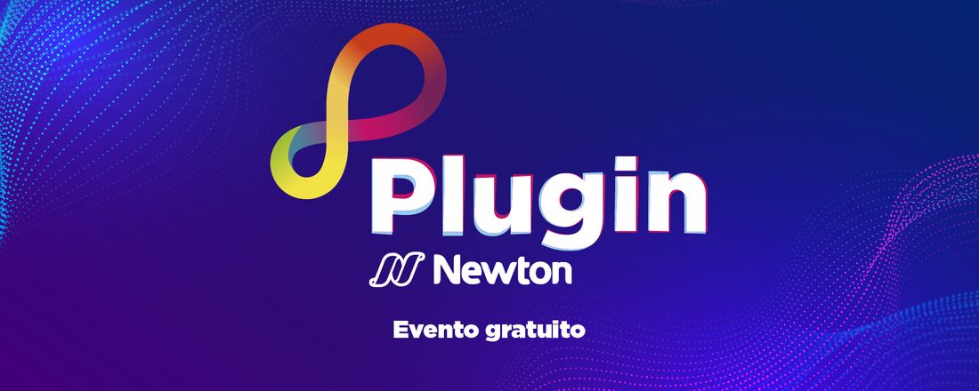 Plugin 24.1