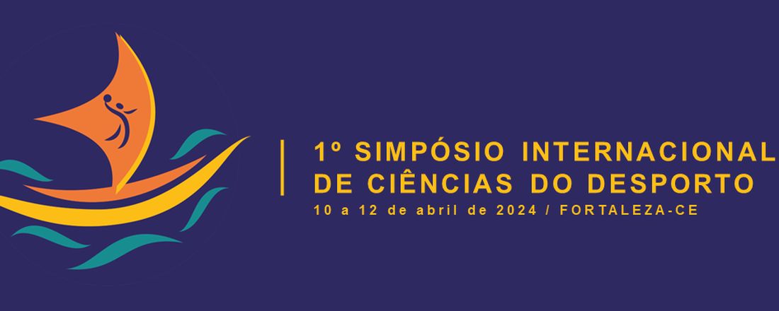 Simpósio Internacional de Ciências do Desporto