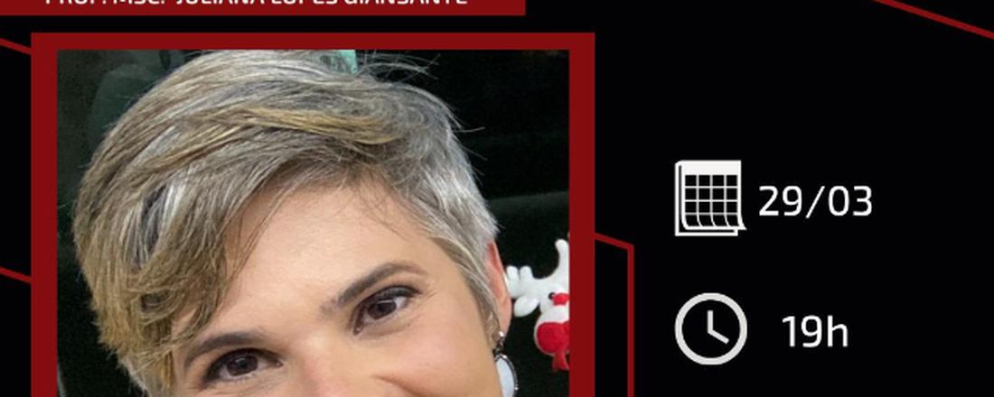 Atuação do perito odontolegista no foro civil