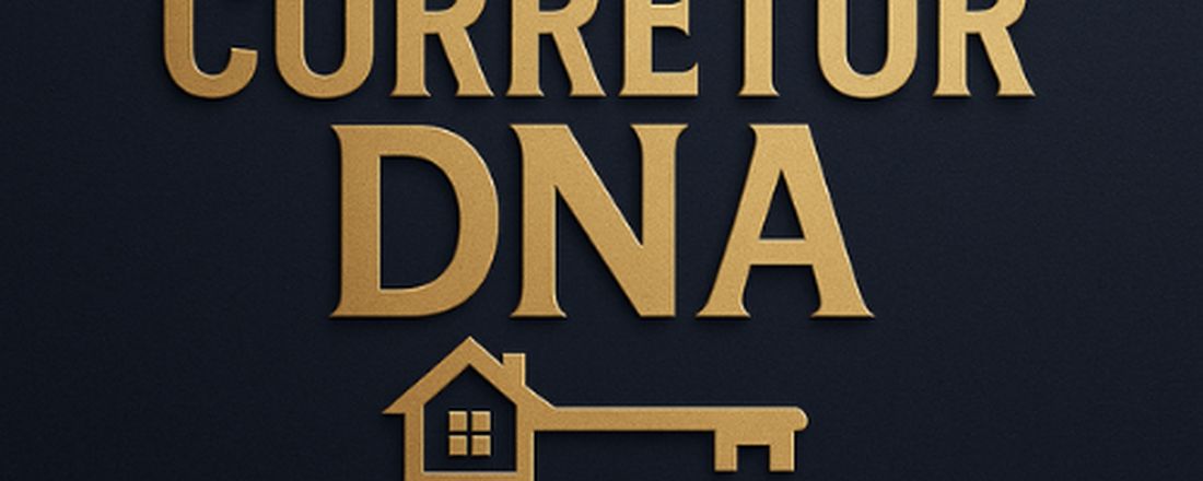 CORRETOR DNA