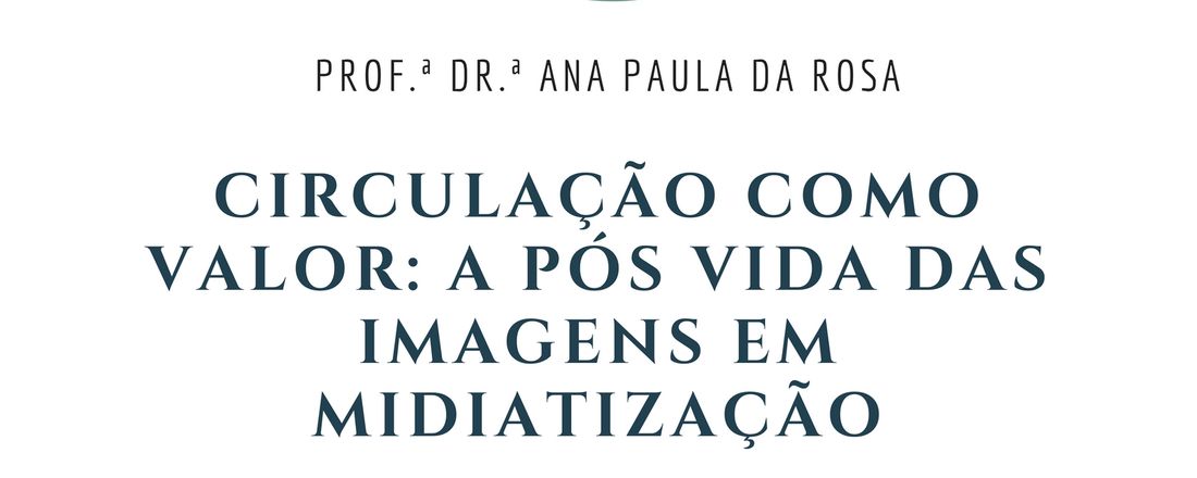 Aula Inaugural 2018/1 - Turma 2