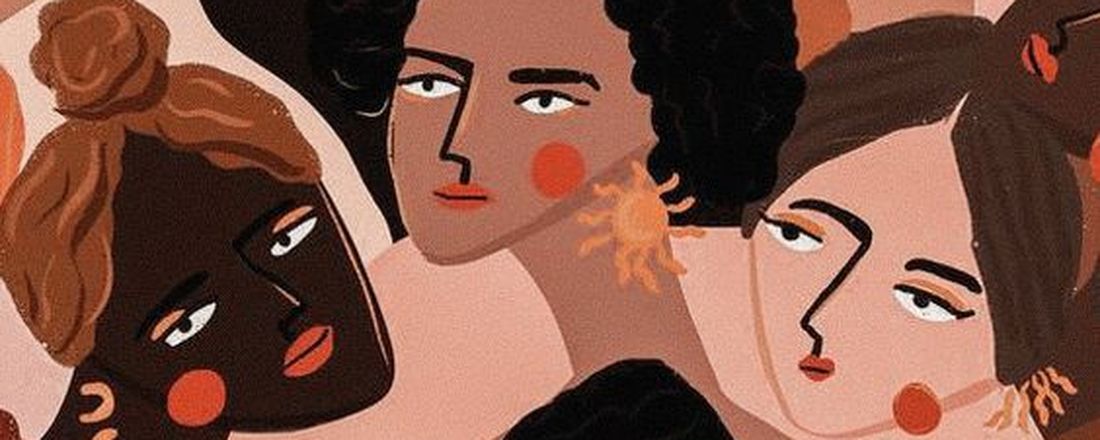 Panorama sobre Fertilidade e Sexualidade durante o Ciclo Menstrual
