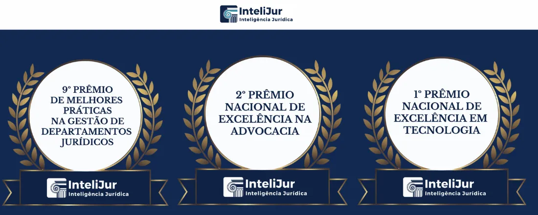 Solenidade de Premiação 2025