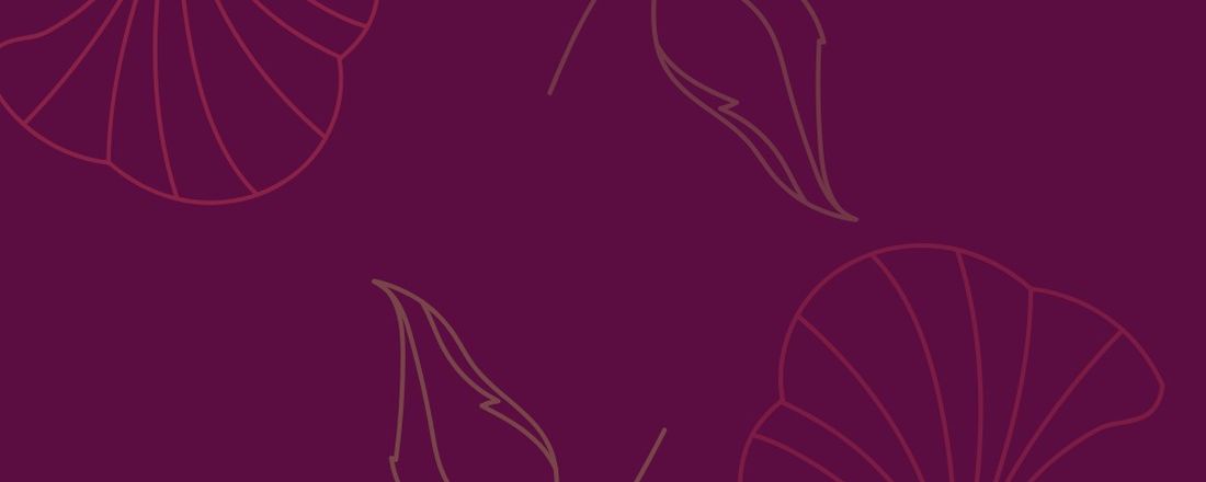 II Encontro do Grupo de Estudos e Pesquisa em Sexualidade, Educação e Cultura  (GEPESEC) - Saberes e Atuação em Sexualidade