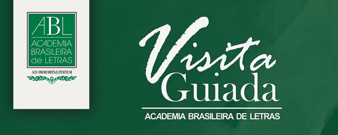 Visita Guiada 04-03-26
