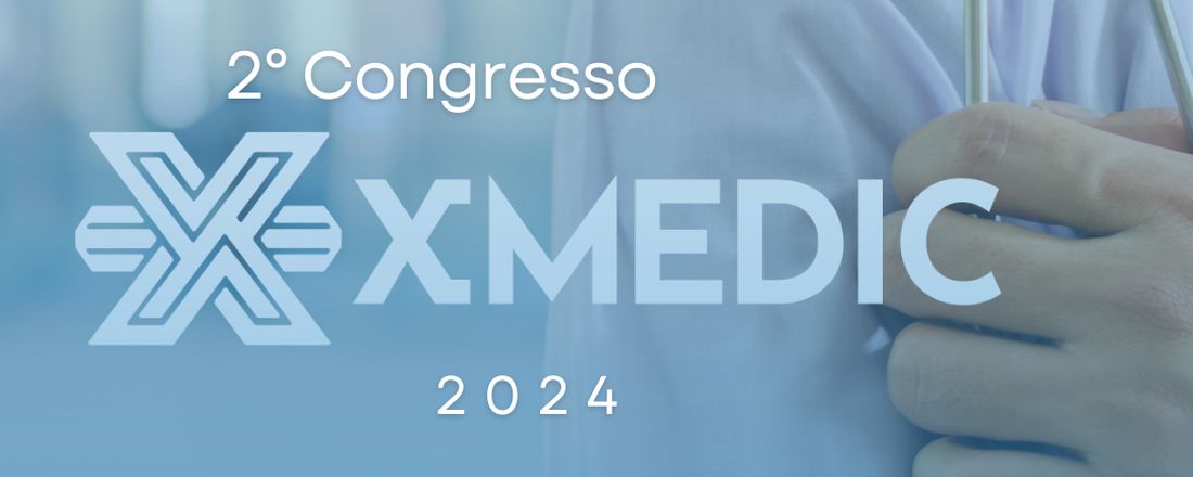 2° CONGRESSO XMEDIC