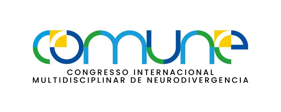 Congresso Internacional Multidisciplinar de Neurodivergência