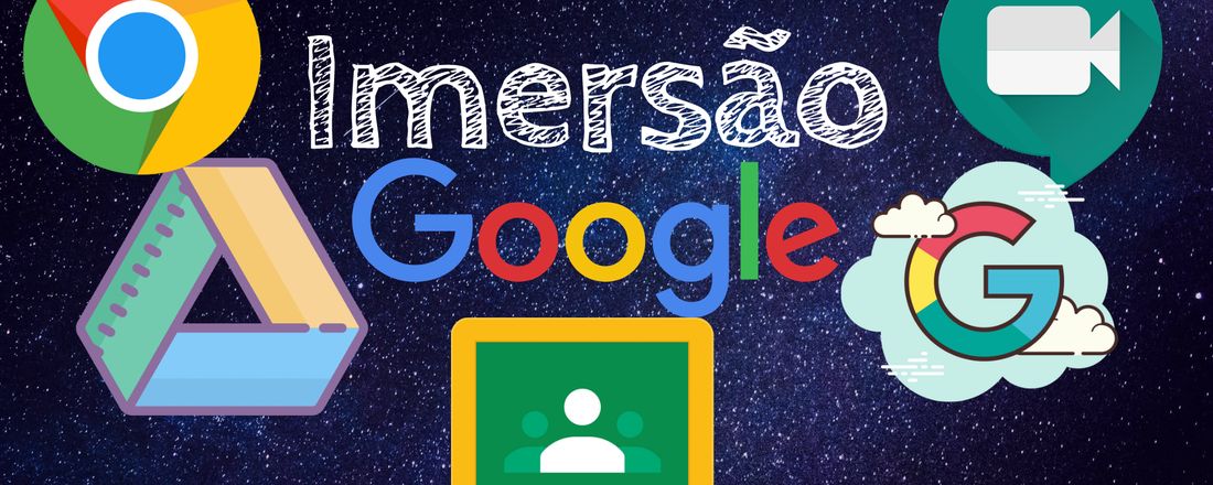 Aprendendo & Ensinando, Ensinando & Aprendendo