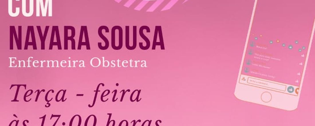 Outubro Rosa: A importância do autoexame