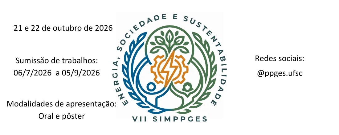 VII SIMPPGES